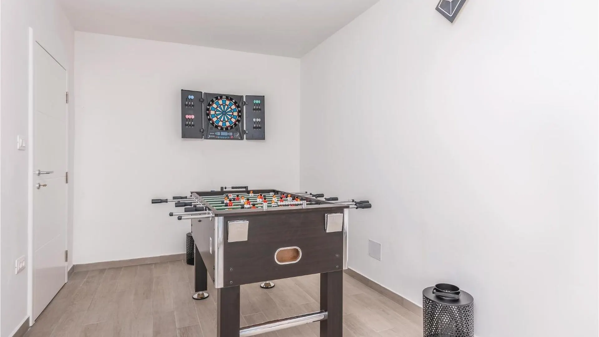 Pet Friendly Home In Malinska With Wifi Šilo