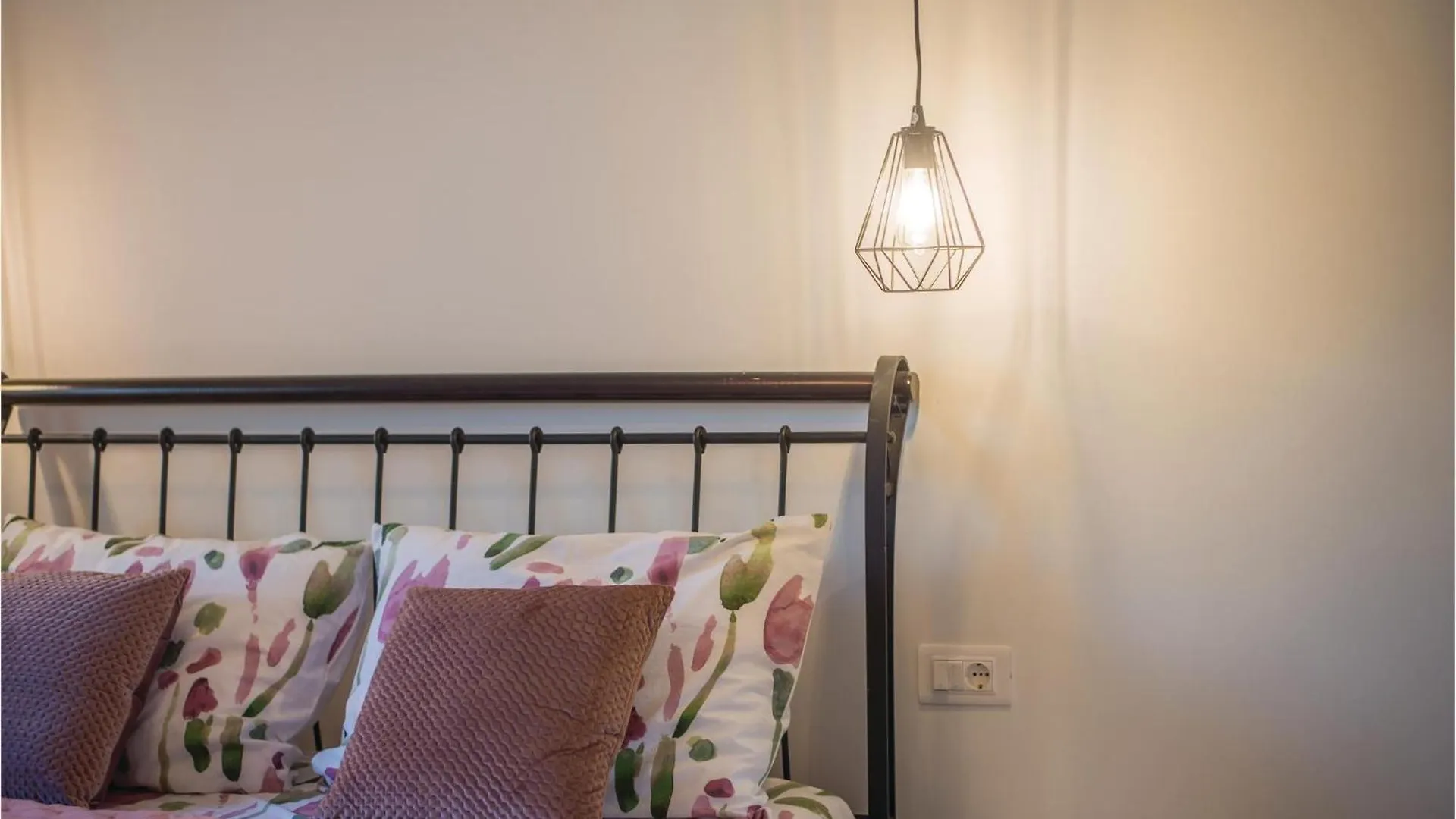 別荘 Pet Friendly Home In Malinska With Wifi シロ